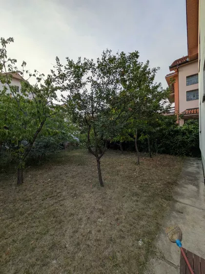 Sušice | 4zida.rs