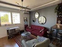 Grbavica, Gradske lokacije, Novi Sad | 4zida.rs
