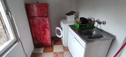 Mihajla Lalića | 4zida.rs