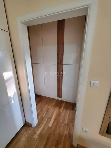 Mihaila Avramovića | 4zida.rs