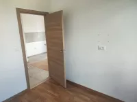 Centar, Gradske lokacije, Zlatibor | 4zida.rs | 4zida.rs