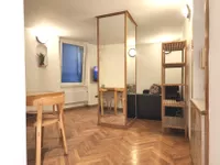 Beograd, Stari Grad opština, Knez Mihailova | 4zida.rs | 4zida.rs