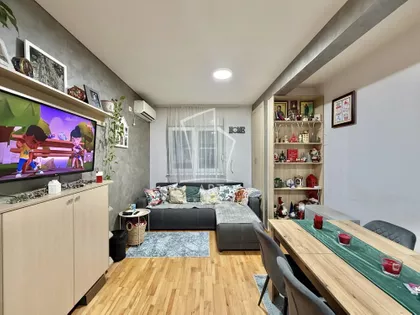 Diznijeva | 4zida.rs