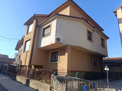 Centar | 4zida.rs