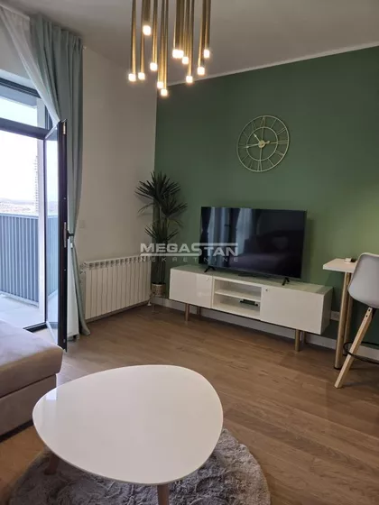 Bulevar Vudroa Vilsona | 4zida.rs