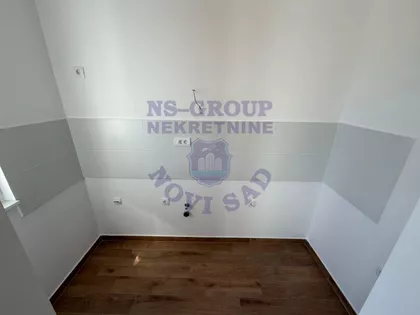 Stari Majur | 4zida.rs