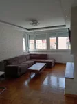 Bulevar Oslobođenja, Gradske lokacije, Novi Sad | 4zida.rs | 4zida.rs