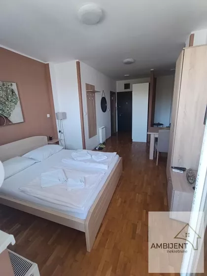 Nova Pazova | 4zida.rs