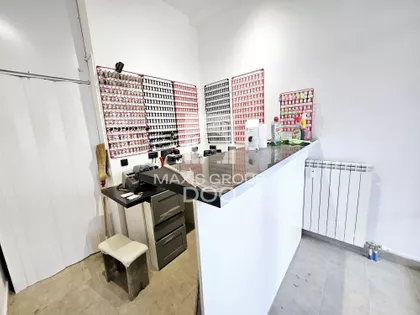 Vojvode Stepe | 4zida.rs