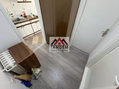 Trošarina | 4zida.rs