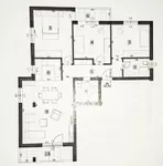 Futoški Put, Gradske lokacije, Novi Sad | 4zida.rs | 4zida.rs