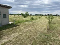 Kelebija, Okolne lokacije, Subotica | 4zida.rs