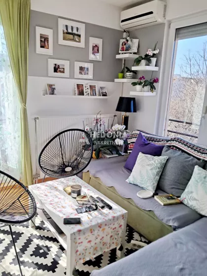 Ljube Tadića | 4zida.rs