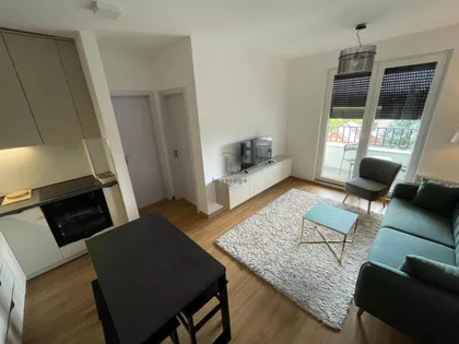 Miljakovačke staze | 4zida.rs