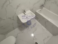 Šestosoban stan | 4zida