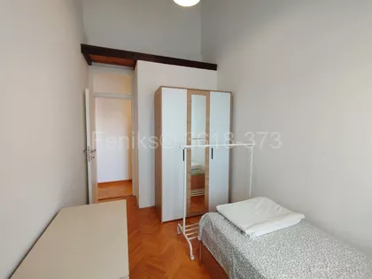 Cvijićeva | 4zida.rs