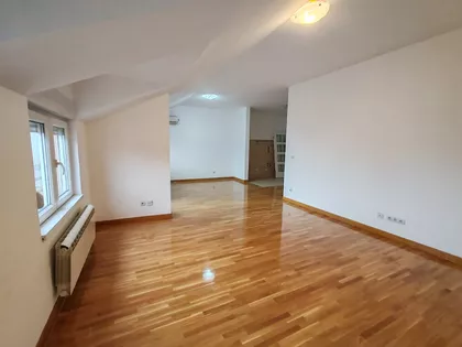 Todora Dukina | 4zida.rs