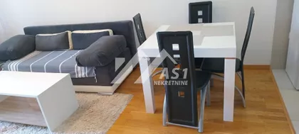 Kraljevića Marka | 4zida.rs