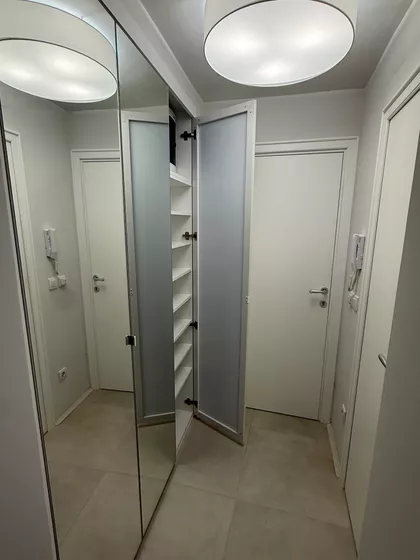 Dedinje | 4zida.rs