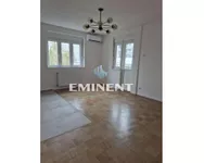 Autokomanda, Voždovac opština, Beograd | 4zida.rs | 4zida.rs