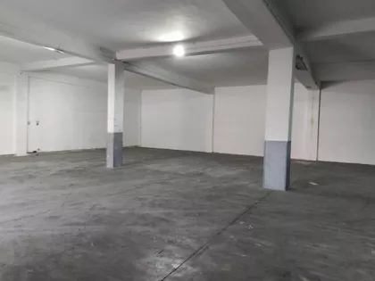 Donji Matejevac | 4zida.rs