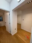 Avijatičarsko Naselje, Gradske lokacije, Novi Sad | 4zida.rs | 4zida.rs