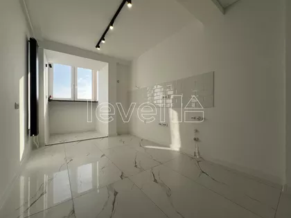 Stara Detelinara | 4zida.rs