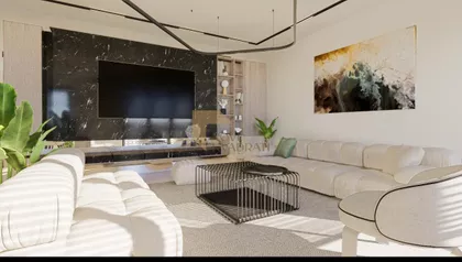 Autokomanda | 4zida.rs