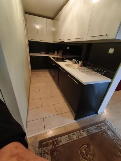 Stara Čaršija | 4zida.rs