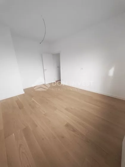 Partizanske avijacije | 4zida.rs