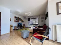 Stari Futog, Futog, Okolne lokacije, Novi Sad | 4zida.rs