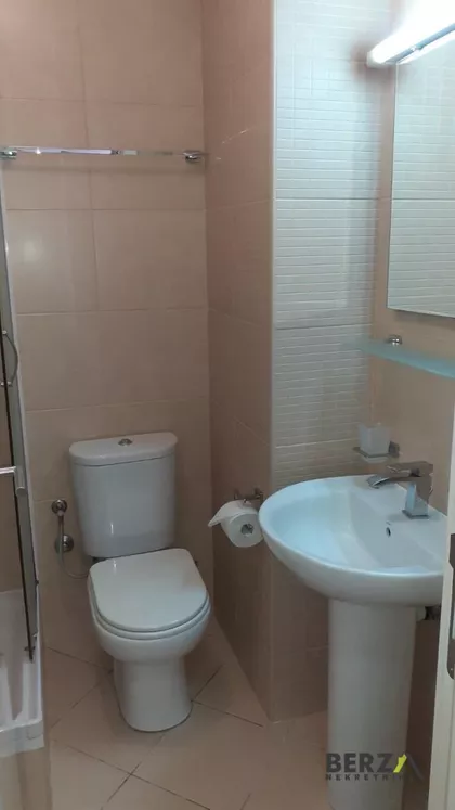 Novi Sad - Centar | 4zida.rs