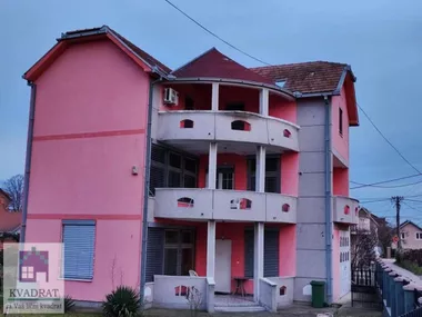 Obrenovac