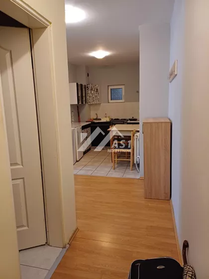 Đorđa Servickog | 4zida.rs