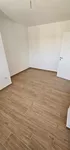 Četvorosoban | 4zida