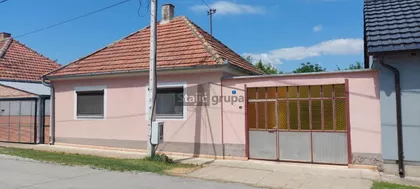 Radnička | 4zida.rs