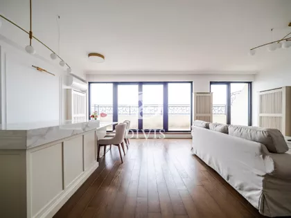 Milana Rakića | 4zida.rs