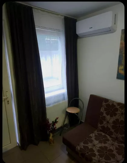 Avijatičarsko Naselje | 4zida.rs