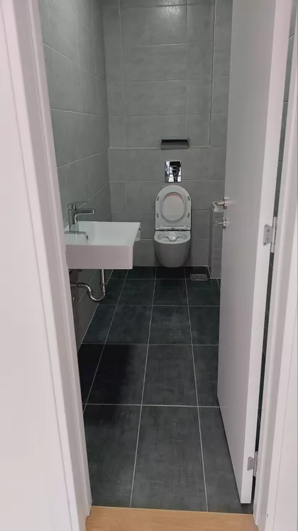 Novi Sad - Centar | 4zida.rs