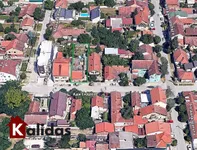Novi Sad, Gradske lokacije, Telep | 4zida.rs | 4zida.rs