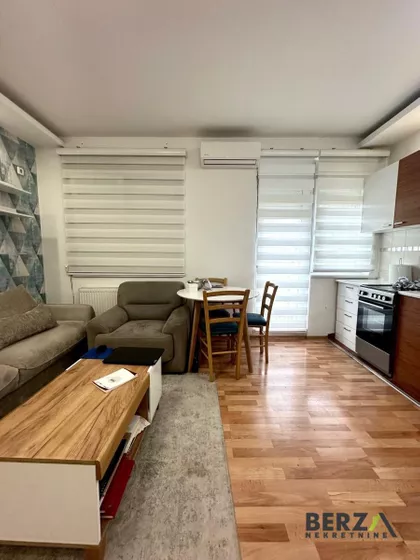 Socijalno | 4zida.rs