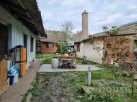 Telep, Gradske lokacije, Novi Sad | 4zida.rs