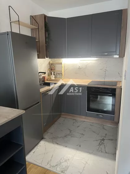 Gorana Jojića | 4zida.rs