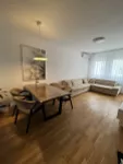 Novi Sad, Gradske lokacije, Stari Grad, Novi Sad - Centar | 4zida.rs | 4zida.rs