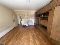 Železnička stanica, Banatić, Gradske lokacije, Novi Sad | 4zida.rs | 4zida.rs