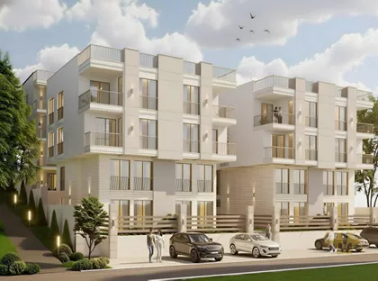 Sremska Kamenica | 4zida.rs