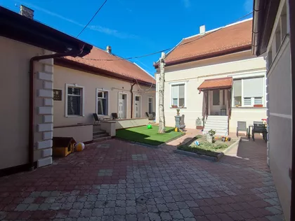 Centar 2 | 4zida.rs