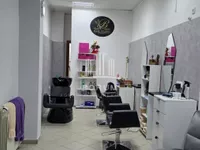 Novi Sad - Centar, Stari Grad, Gradske lokacije, Novi Sad | 4zida.rs