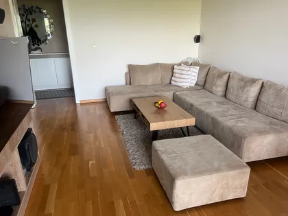 Vojvode Putnika | 4zida.rs