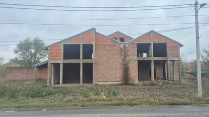 Opština Žitište, Žitište | 4zida.rs